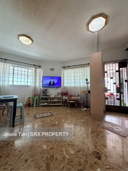 Blk 4 Joo Chiat Road (Geylang), HDB 3 Rooms #557492501